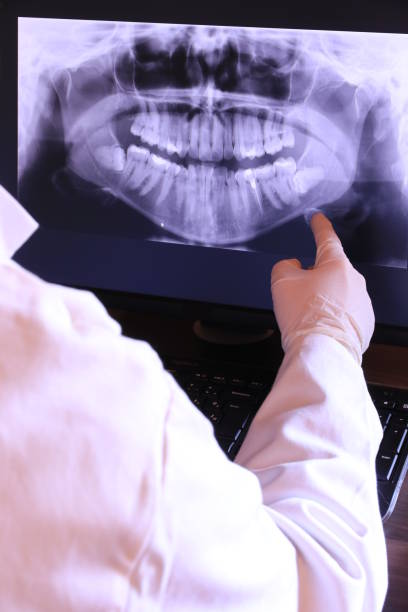 Best Emergency Broken Tooth Repair in Mcgregor, TX