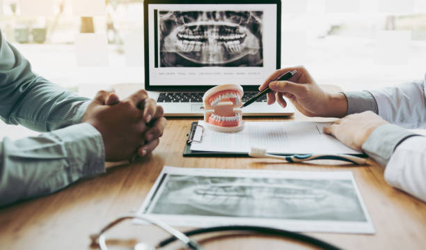 Best 24-Hour Emergency Dentist in Mcgregor, TX