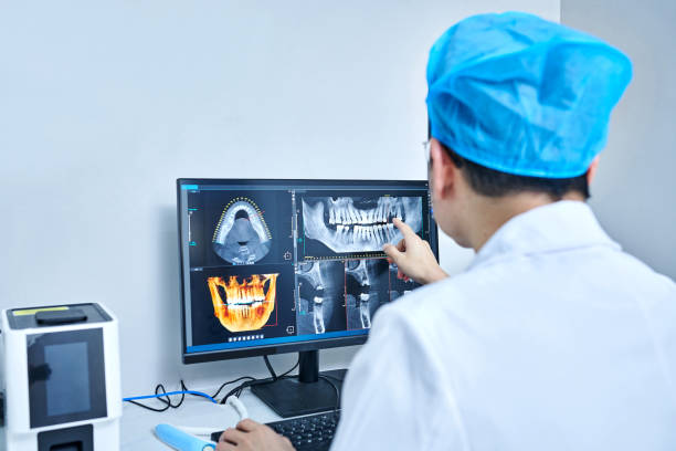 Best Same-Day Emergency Dentist in Mcgregor, TX